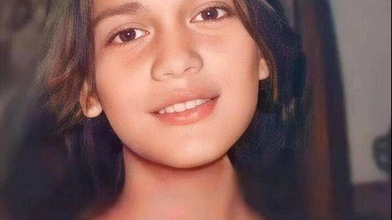 Luna Maya