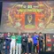 Konferensi pers Piala Presiden 2026 di SCTV Tower, Jakarta, Senin (6/7/2026). (Bola.com/Benediktus Gerendo Pradigdo)