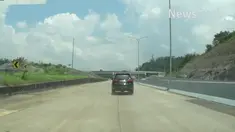 Jasa Marga berencana mengoperasikan Tol Batang-Semarang pada momen mudik Lebaran tahun ini. Rute tol ini bahkan akan dibuka gratis bagi pemudik.