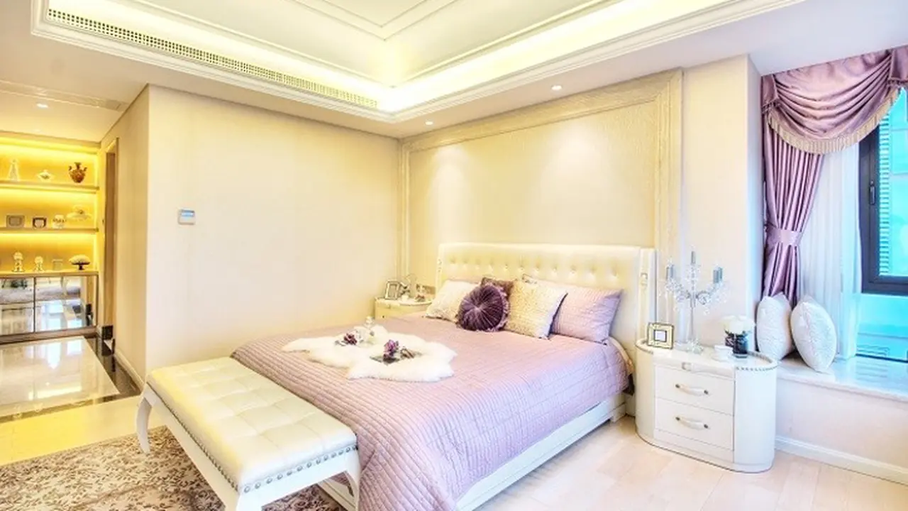 20160719-inspirasi kamar tidur romantis-rumahcom-boy