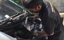 Tujuh Faktor yang Membuat Oli Mesin Cepat Habis dan Solusi untuk Mengatasinya