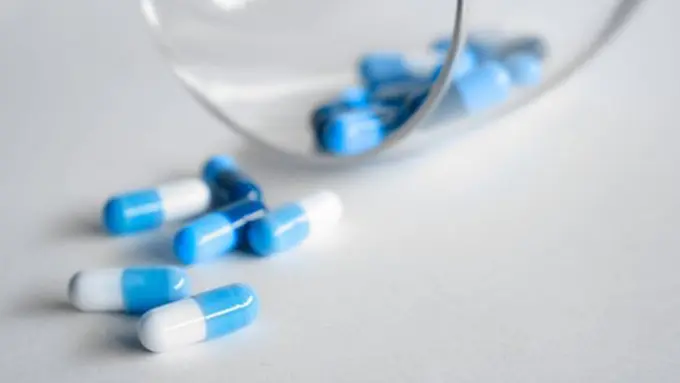 Copyright: pexels.com