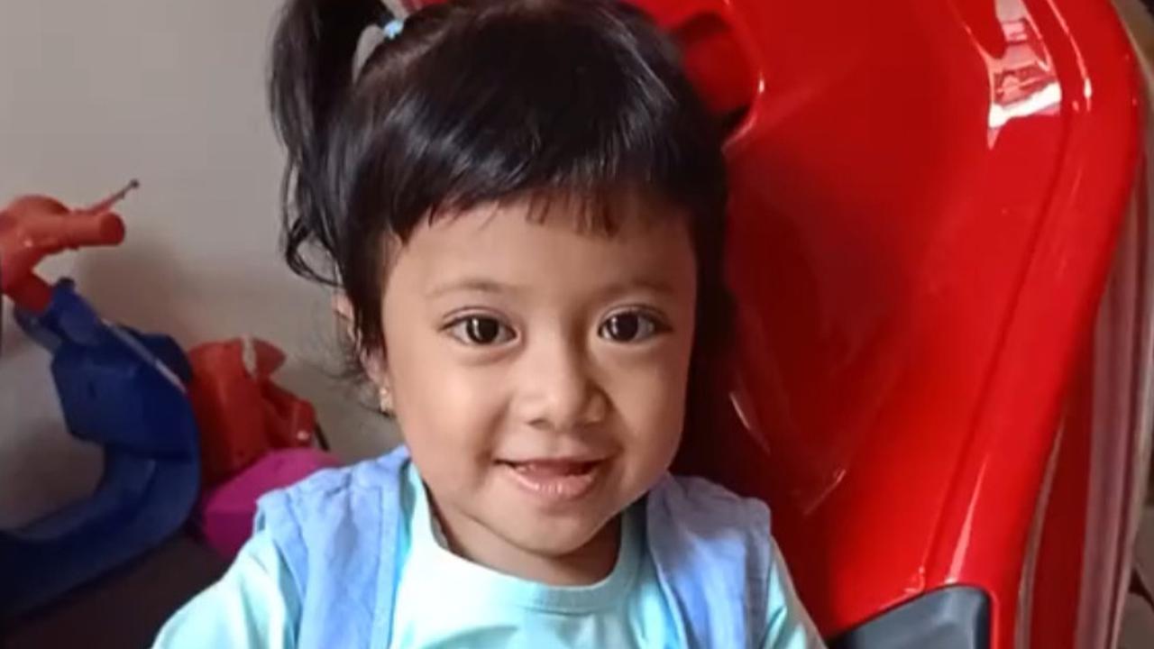 Zehan