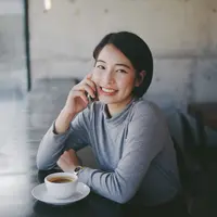 ilustrasi/copyrightshutterstock/StudioByTheSea