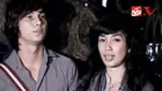 liputan6