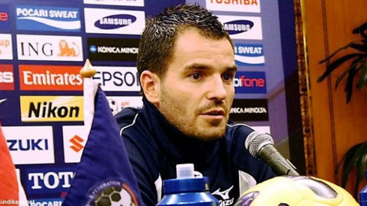 Mitra Kukar