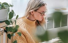 110 Kata Kata Bijak tentang Kesendirian yang Menyentuh Hati