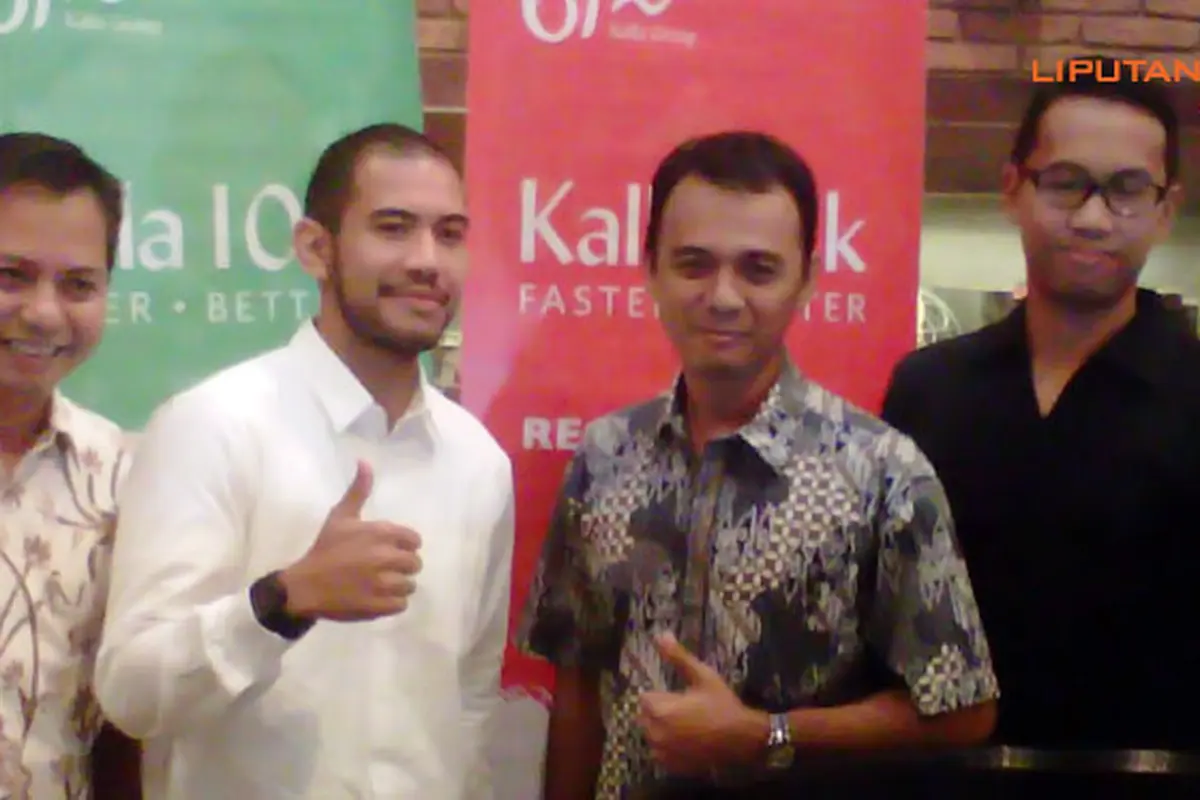 lomba-lari-131122c.jpg