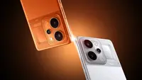 Realme P4 Power Diumumkan, HP Android dengan Baterai 10.001mAh
