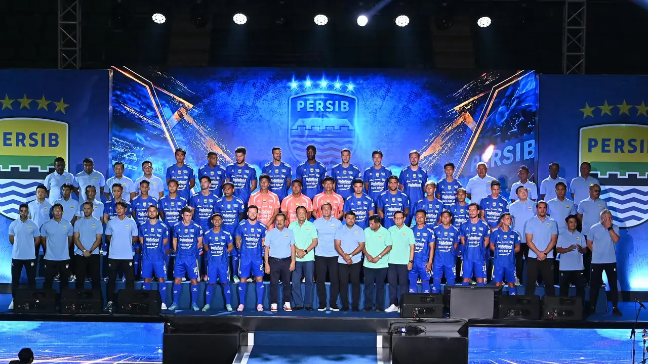 Persib Bandung