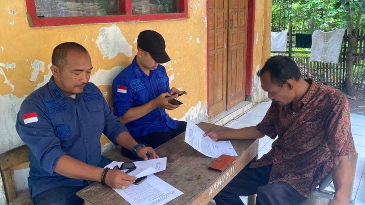 Kejari Bima Sita Dokumen Penting dari Tiga SLB Terkait Dugaan Korupsi Dana BOS