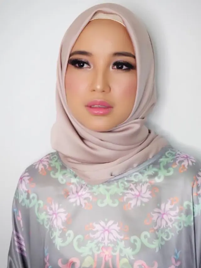 [Bintang] Chacha Frederica