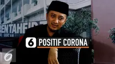 THUMBNAIL CORONA