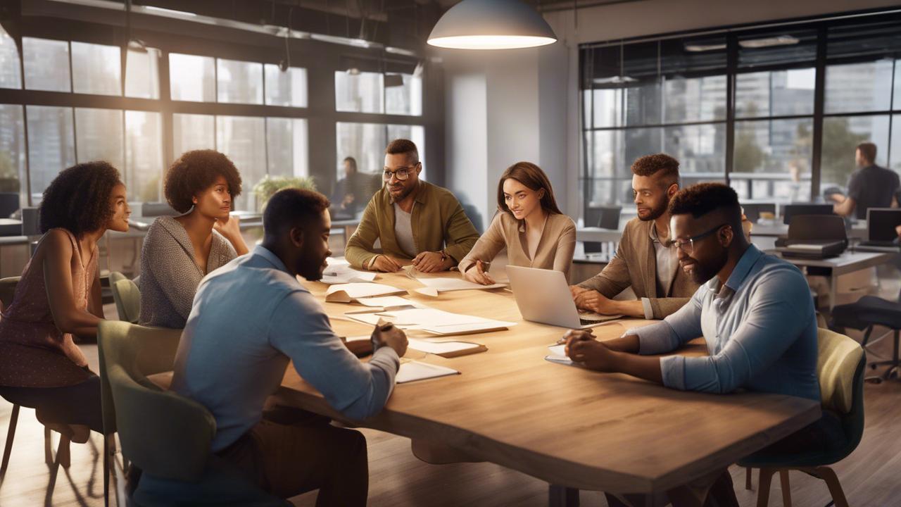 cara menggabungkan file word