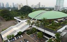 F-PKB DPR Sebut Dewan Pertimbangan Agung Bisa Diisi Megawati, SBY dan Jokowi