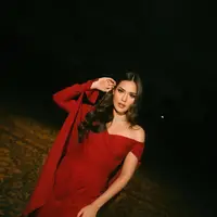 Raisa (Instagram/raisa6690)