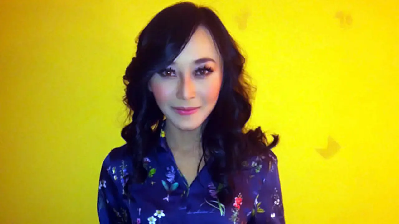rini-wulandari-130831a.jpg