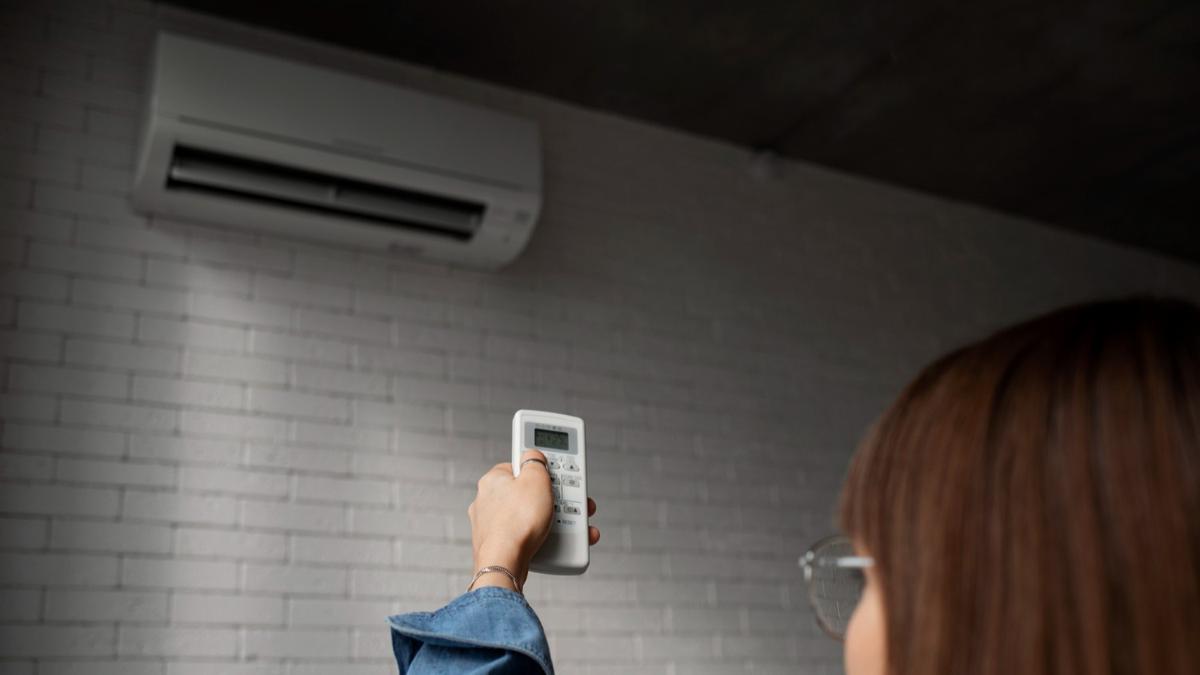 AC