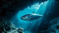 Stroke hingga Masalah Jantung Banyak Serang Anak Muda, Cegah dengan Pola Hidup Sehat dan Asupan Omega-3. Foto: Freepik.