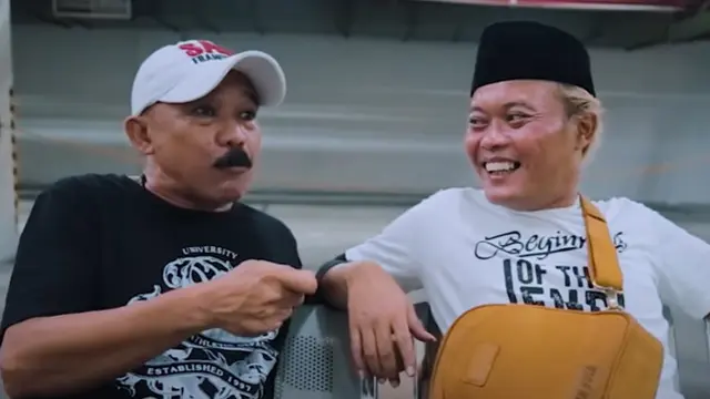 Opie Kumis