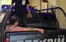 Predator Anak Ditangkap Polisi, Modus Iming-imingi Korban Uang Rp10 Ribu