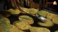[VIDEO] Bingung Menu Berbuka? Coba Roti Gulai Maryam