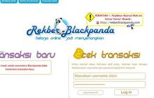 Kasus penipuan BlackPanda, Kaskus angkat bicara