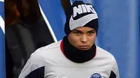 Mantan Pemain Milan Prihatin dengan Nasib Rossoneri