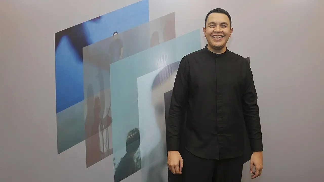 Tulus