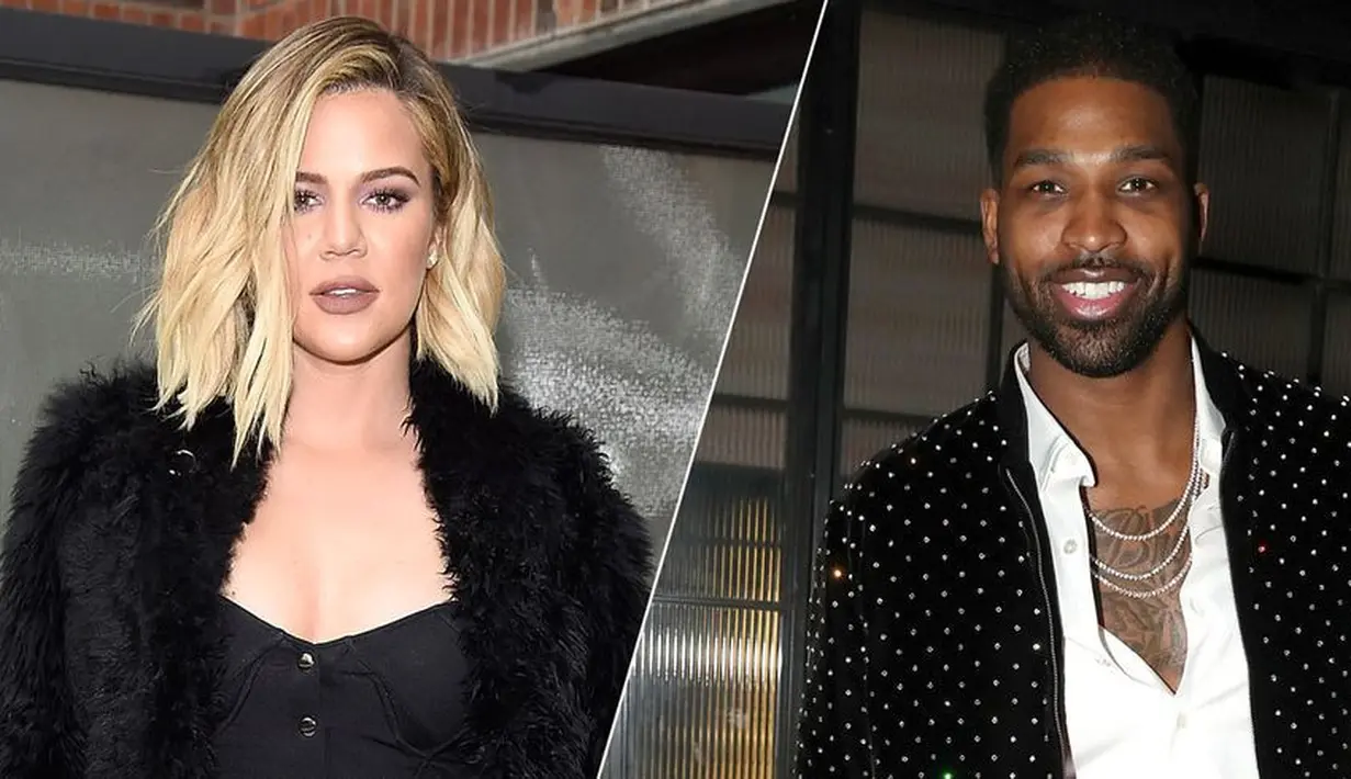 Sumber mengatakan bahwa pindahnya Khloe bukanlah hal yang mudah untuk dilakukan. (Getty Images - Cosmopolitan)