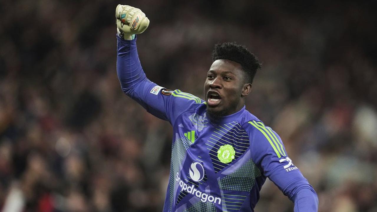 Prediksi Pertandingan Manchester United Vs Wolverhampton, 20 April 2025