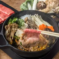 Ilustrasi Shabu-shabu/https://www.shutterstock.com/norikko&nbsp;