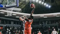 Jadwal Lengkap Semifinal IBL 2026: Mulai Pakai Best of Five