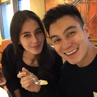 (Instagram/baimwong)