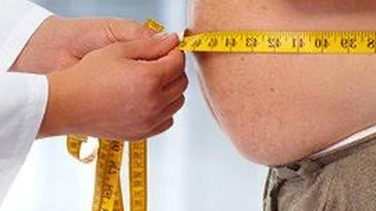 Operasi Bariatrik: Jalan Menuju Kehidupan Sehat bagi Penderita Obesitas Ekstrem