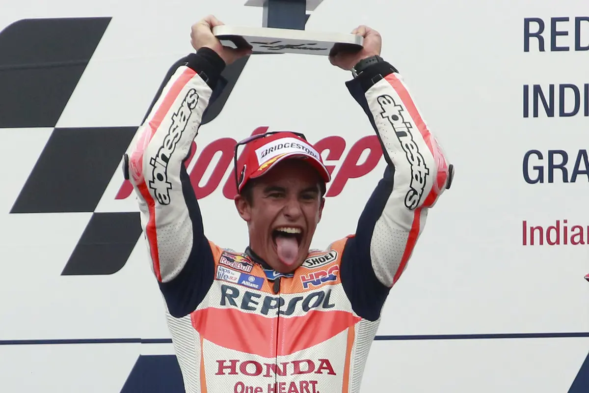 20150810-MotoGP-Indianapolis