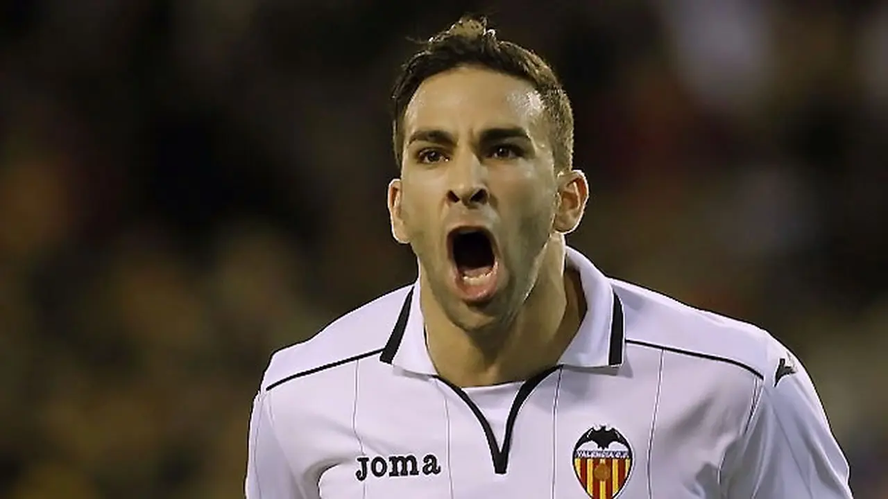 adil-rami-131003c.jpg