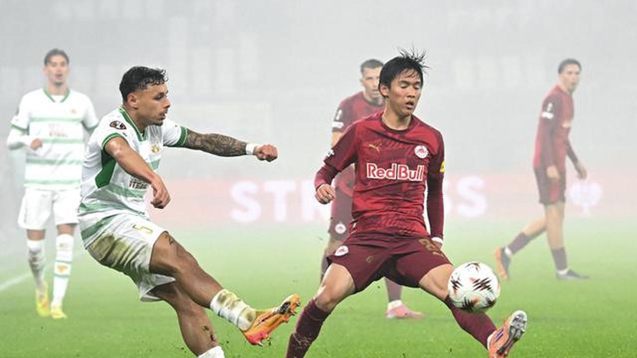 Kiprah 2 Andalan Timnas Indonesia di Liga Europa: Dean James dan Calvin Verdonk Masih Bisa Lolos ke Playoff Fase Gugur