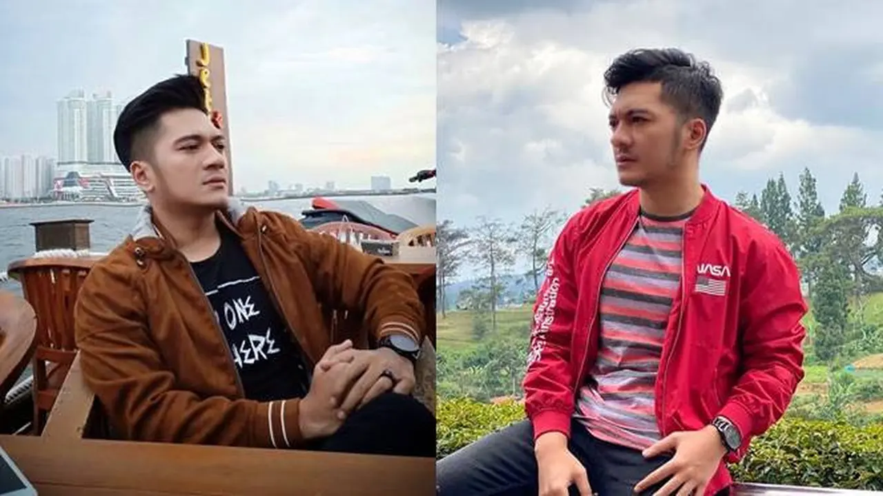 Runner Up Bintang Pantura Indosiar Norman Divo Meninggal Dunia, Ini 4 Faktanya