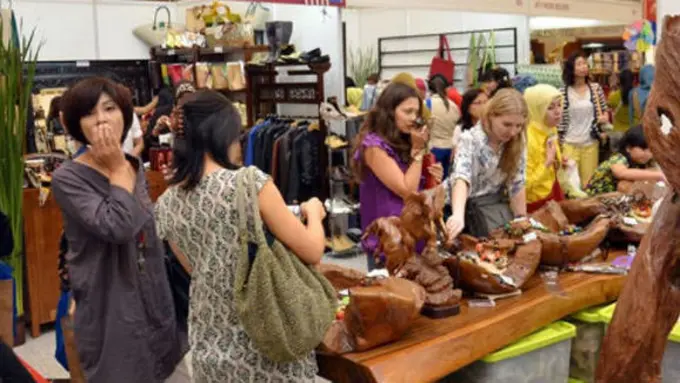 ©indonesia.travel.com