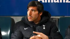 10 Pemain Italia Termahal di Bursa Transfer Awal Musim 2026/2027