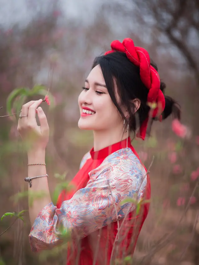 ilustrasi introver/ Raydar/pexels