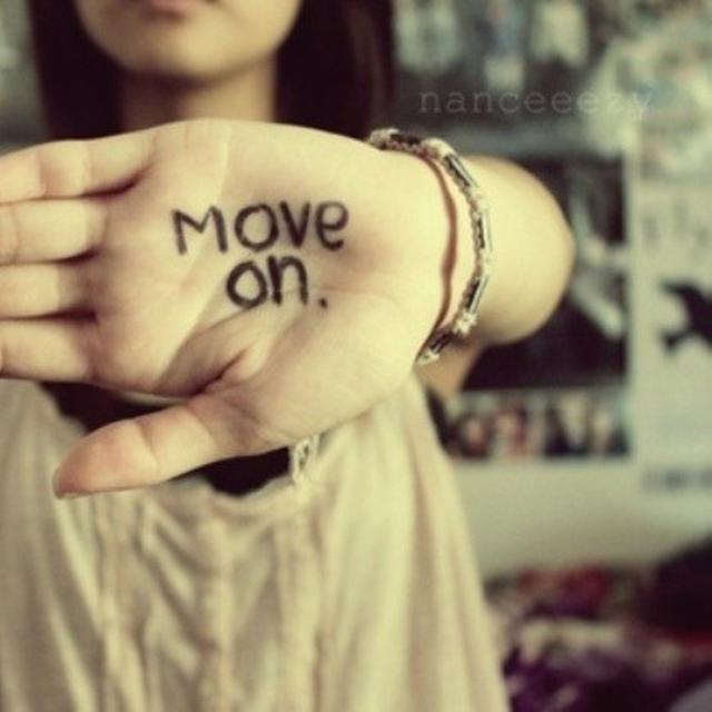 Percaya Atau Tidak Ini 8 Cara Move On Yang Paling Cepat Lifestyle Liputan6 Com