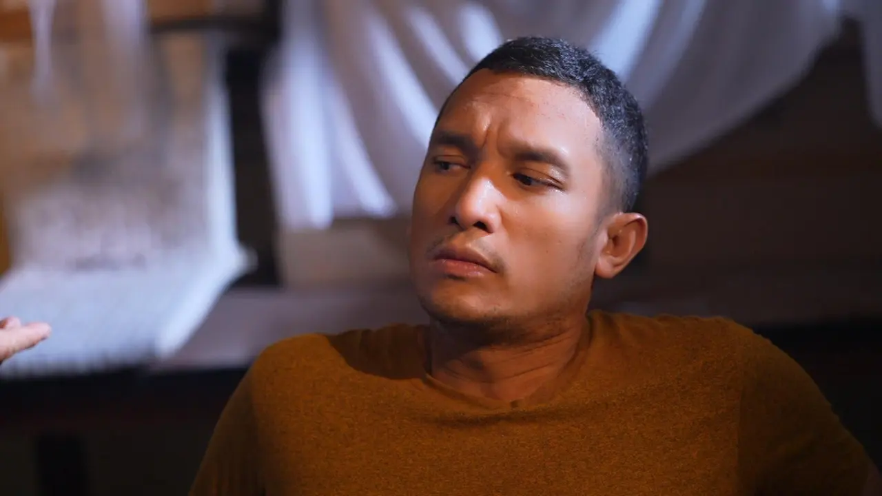 Tajwid Cinta