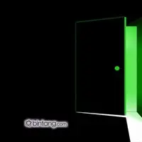 5 Film Horor Thailand yang Bikin Jantung Mau Copot