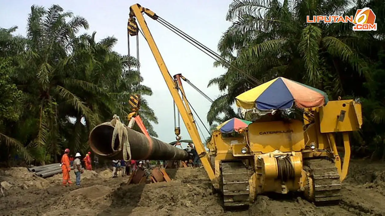 proyek-pipagas-medan-140116c.jpg