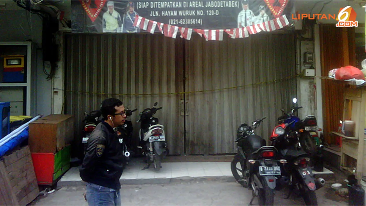 lokasi-penyekapan-130918b.jpg