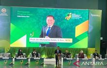 Fakta Menarik: Rektor USU Prof. Muryanto Amin Akan Kembali Dipanggil KPK dalam Kasus Korupsi Proyek Jalan Sumut