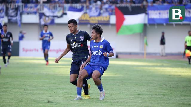 PSIM Yogyakarta
