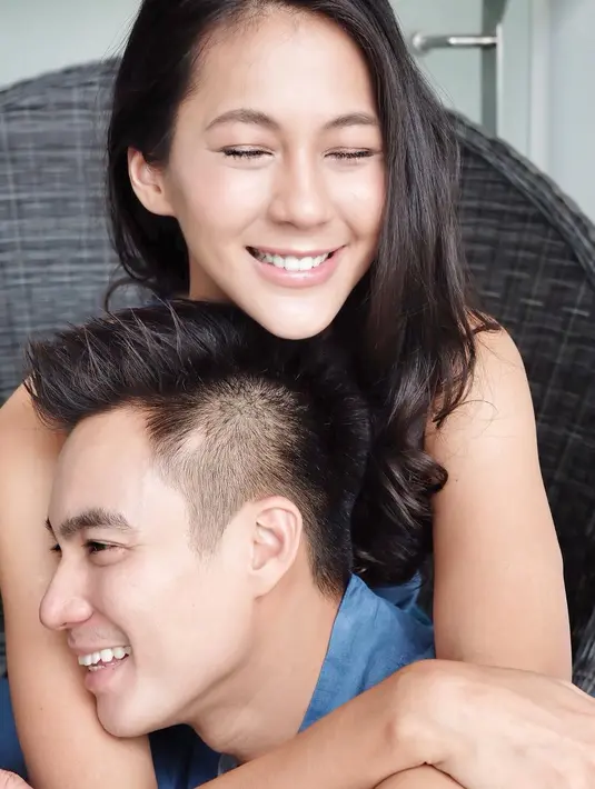 (Instagram/baimwong)